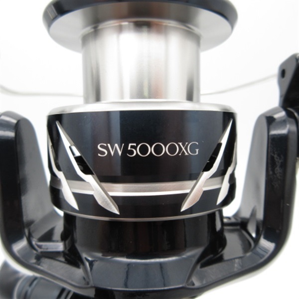 ２４ストラディックＳＷ５０００ＸＧ